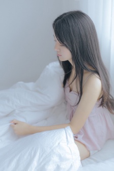 播放那个